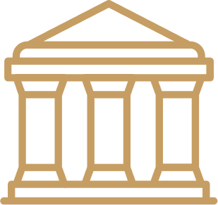 Transparencia y Confianza