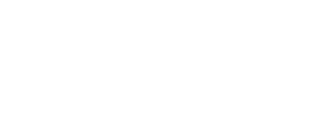 GOWtech